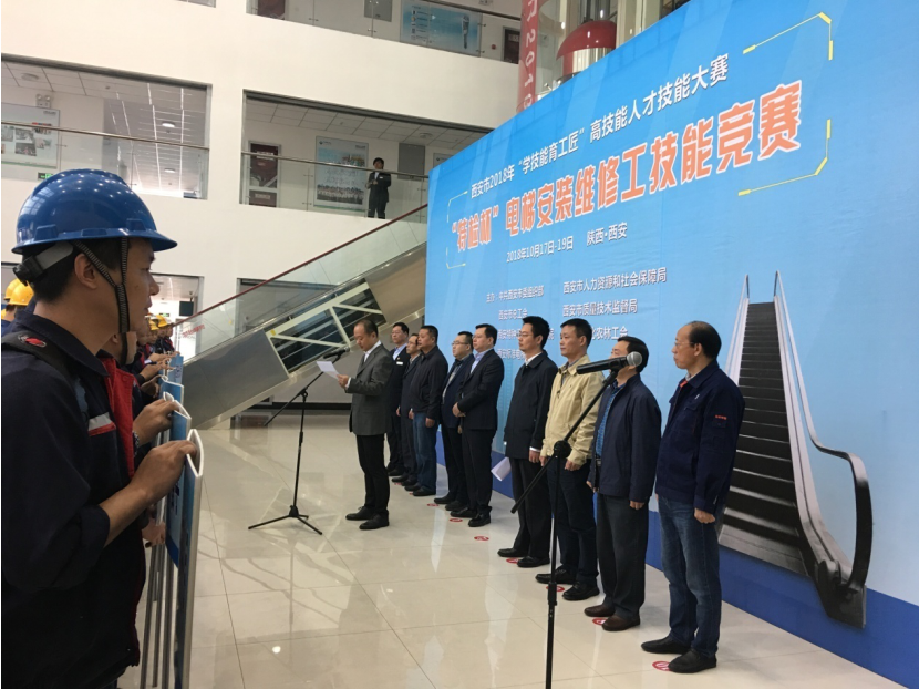 121615535639817549.png 1615535489(1).jpg